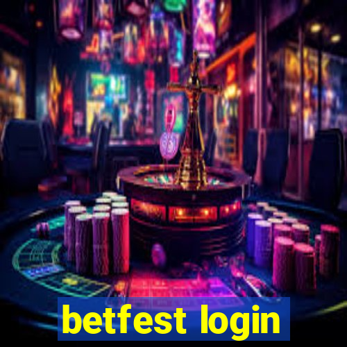 betfest login